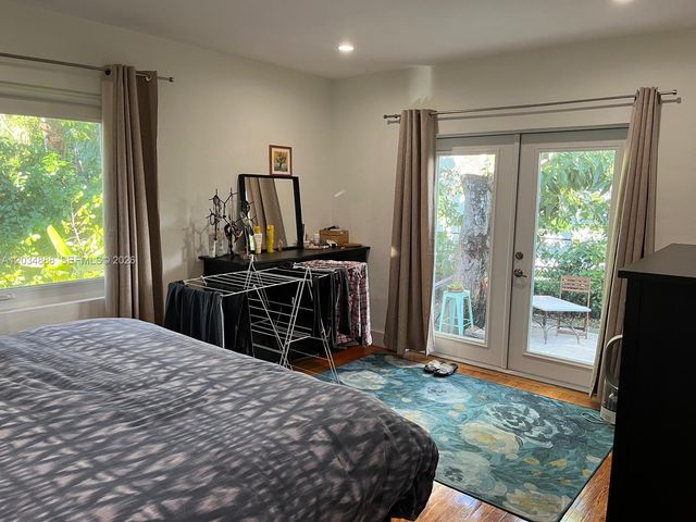 409 Daroco Avenue, Coral Gables, FL 33146