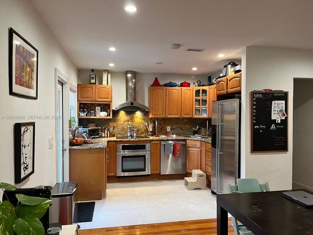 409 Daroco Avenue, Coral Gables, FL 33146