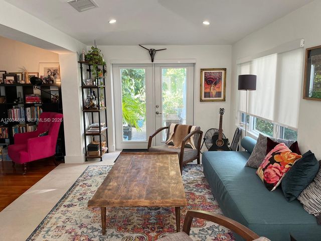409 Daroco Avenue, Coral Gables, FL 33146