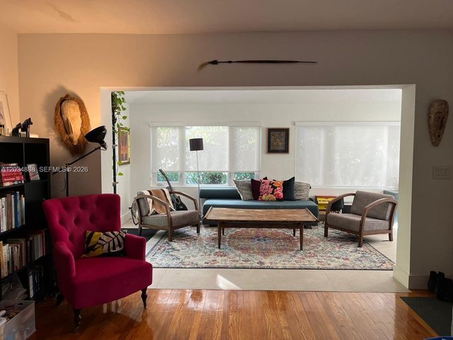 409 Daroco Avenue, Coral Gables, FL 33146