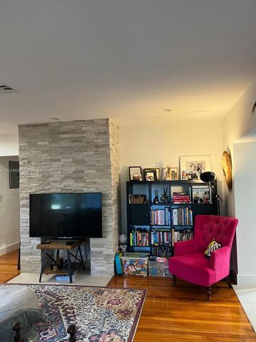 409 Daroco Avenue, Coral Gables, FL 33146