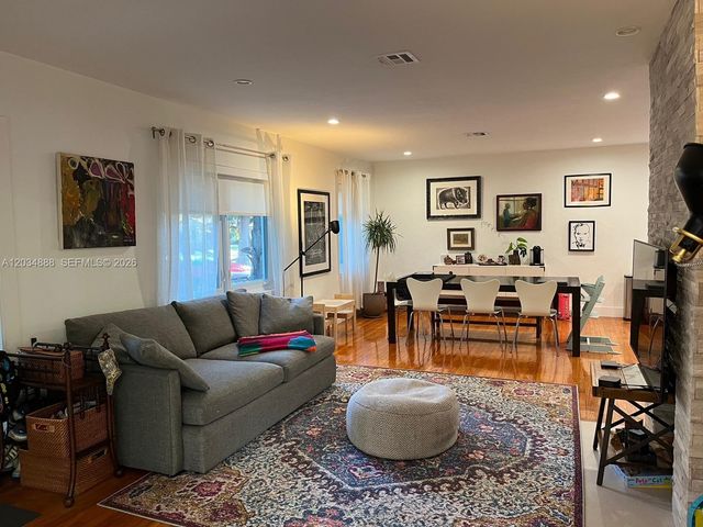 409 Daroco Avenue, Coral Gables, FL 33146