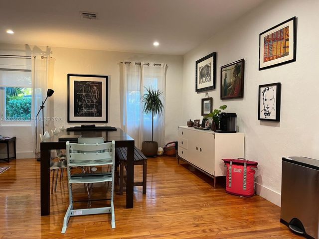 409 Daroco Avenue, Coral Gables, FL 33146