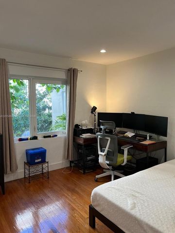 409 Daroco Avenue, Coral Gables, FL 33146