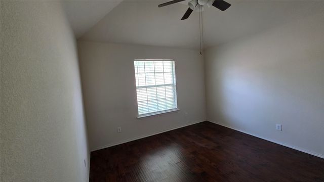 417 Preston Oaks Drive, Lewisville, TX 75067