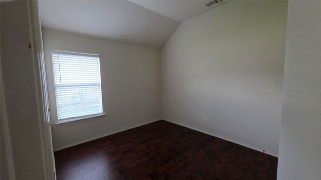 417 Preston Oaks Drive, Lewisville, TX 75067