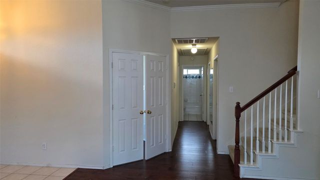 417 Preston Oaks Drive, Lewisville, TX 75067