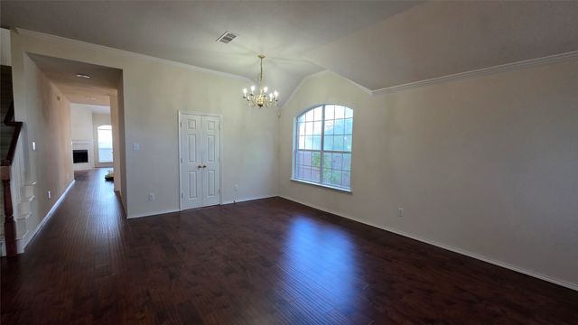 417 Preston Oaks Drive, Lewisville, TX 75067