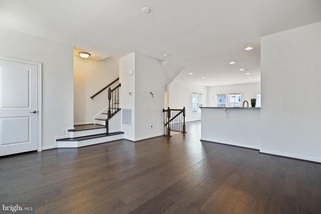 10786 HINTON WAY, Manassas, VA 20112