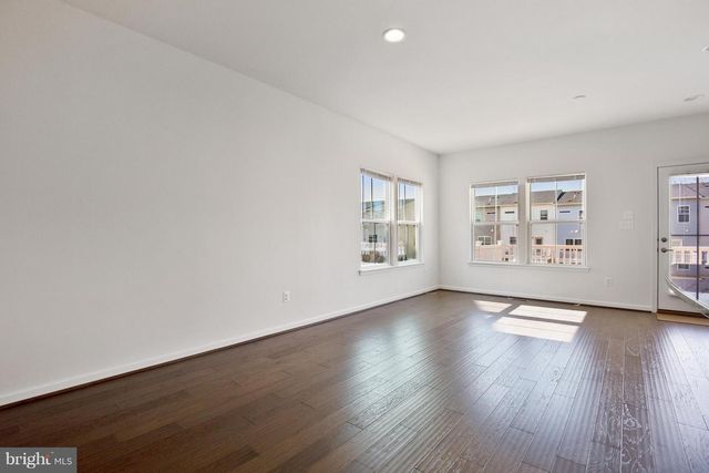 10786 HINTON WAY, Manassas, VA 20112