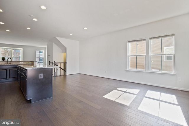 10786 HINTON WAY, Manassas, VA 20112