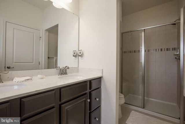 10786 HINTON WAY, Manassas, VA 20112