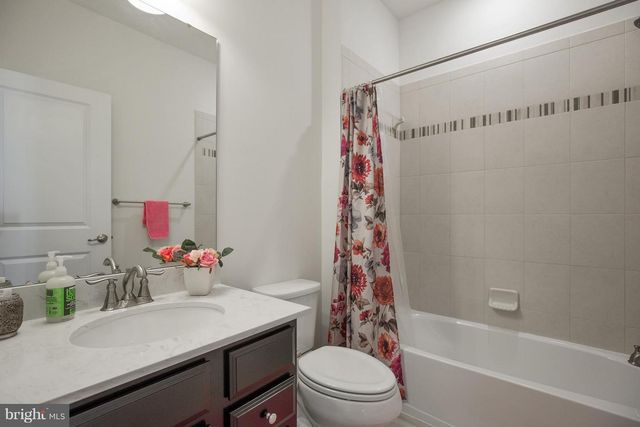 10786 HINTON WAY, Manassas, VA 20112