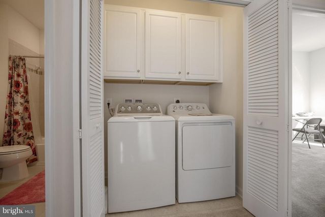 10786 HINTON WAY, Manassas, VA 20112