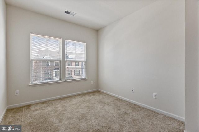 10786 HINTON WAY, Manassas, VA 20112