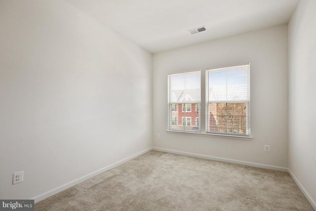 10786 HINTON WAY, Manassas, VA 20112