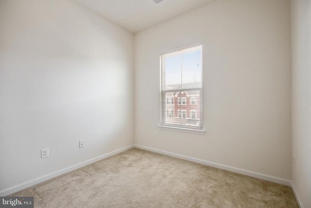 10786 HINTON WAY, Manassas, VA 20112