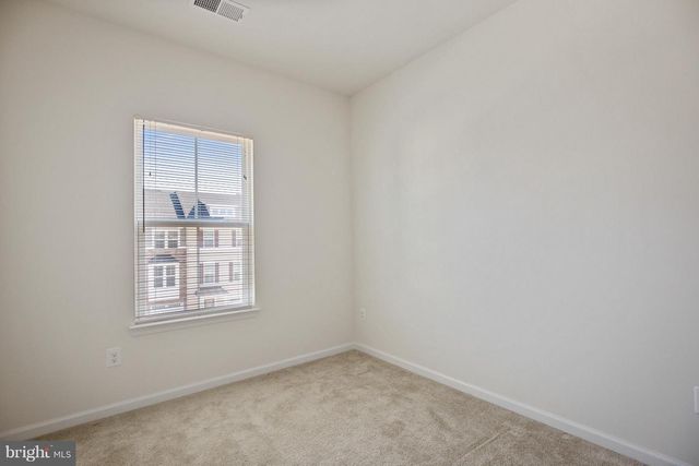 10786 HINTON WAY, Manassas, VA 20112