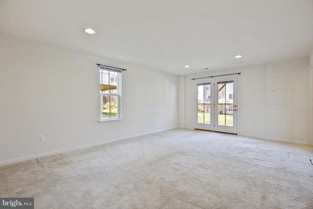 10786 HINTON WAY, Manassas, VA 20112