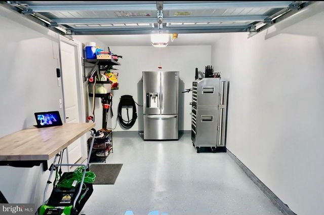 10786 HINTON WAY, Manassas, VA 20112