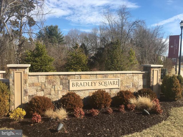 10786 HINTON WAY, Manassas, VA 20112