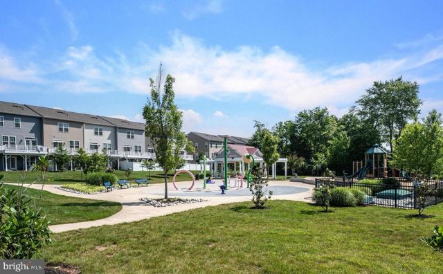 10786 HINTON WAY, Manassas, VA 20112