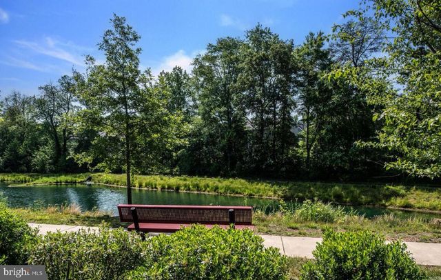 10786 HINTON WAY, Manassas, VA 20112