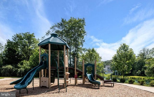 10786 HINTON WAY, Manassas, VA 20112