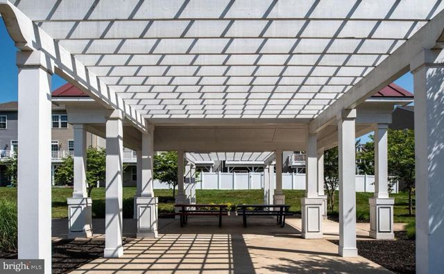 10786 HINTON WAY, Manassas, VA 20112