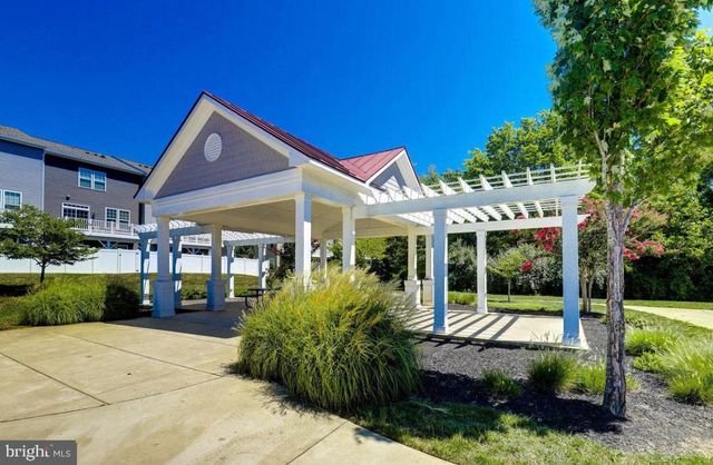 10786 HINTON WAY, Manassas, VA 20112