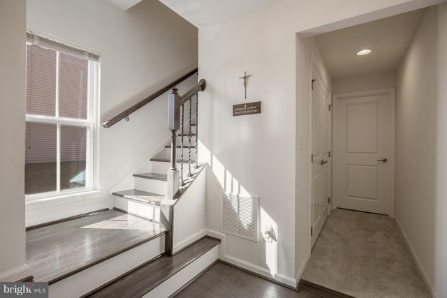 10786 HINTON WAY, Manassas, VA 20112