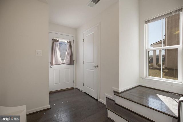 10786 HINTON WAY, Manassas, VA 20112