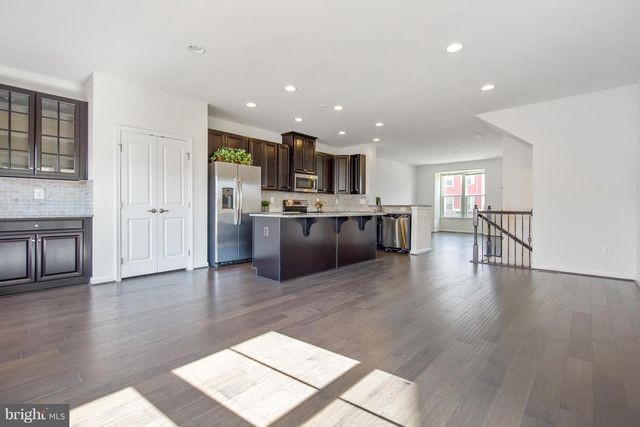 10786 HINTON WAY, Manassas, VA 20112