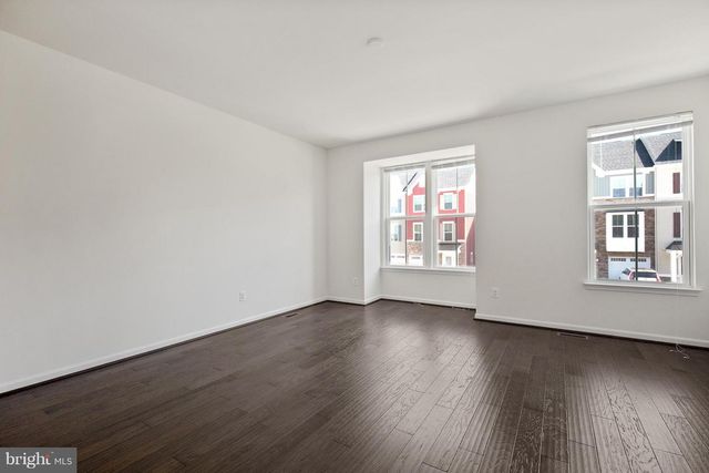 10786 HINTON WAY, Manassas, VA 20112