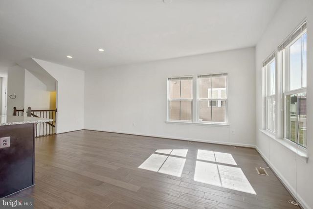 10786 HINTON WAY, Manassas, VA 20112