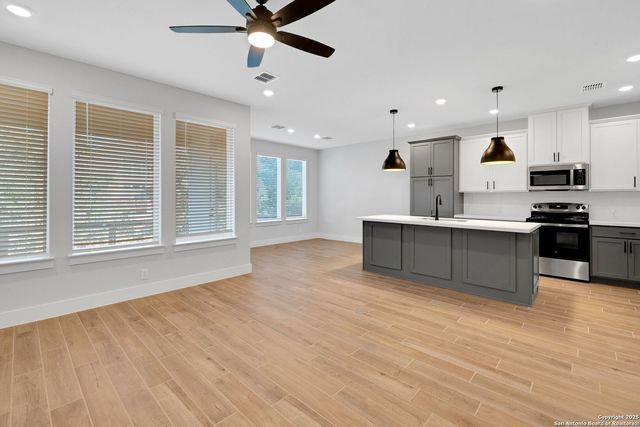 13612 Giovannis, San Antonio, TX 78253