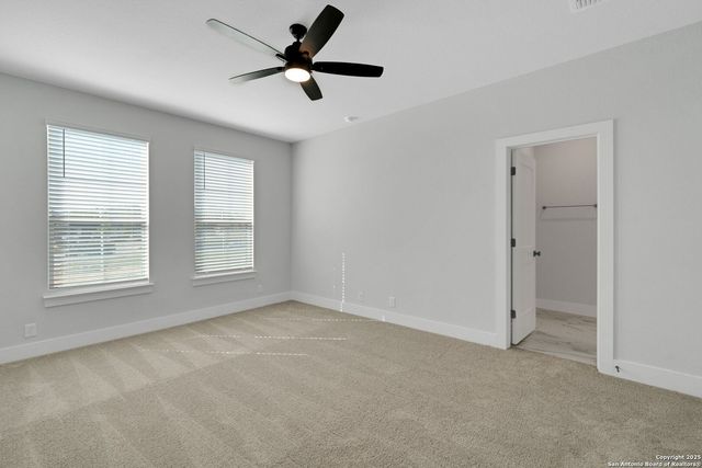 13612 Giovannis, San Antonio, TX 78253