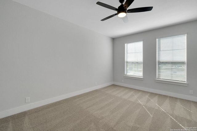 13612 Giovannis, San Antonio, TX 78253