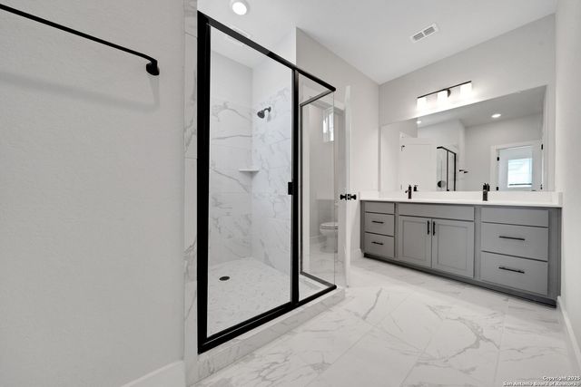 13612 Giovannis, San Antonio, TX 78253