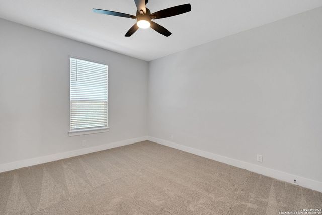 13612 Giovannis, San Antonio, TX 78253