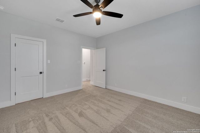 13612 Giovannis, San Antonio, TX 78253