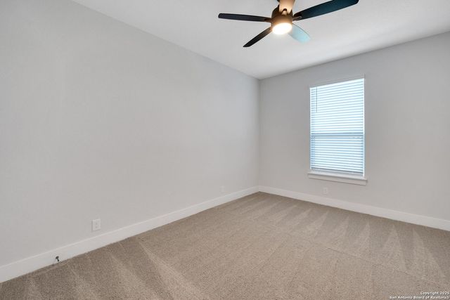 13612 Giovannis, San Antonio, TX 78253