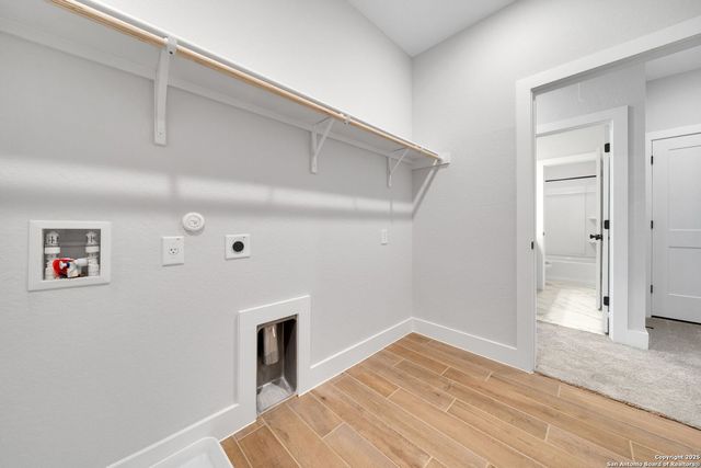 13612 Giovannis, San Antonio, TX 78253