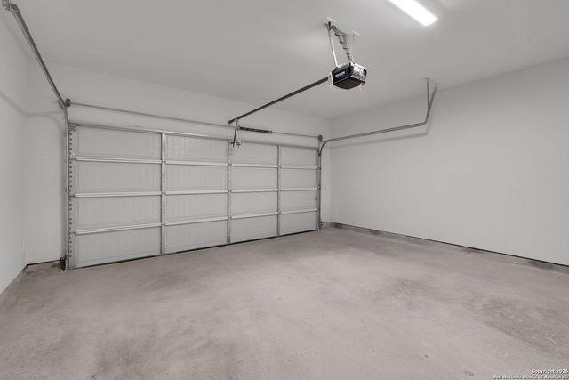 13612 Giovannis, San Antonio, TX 78253