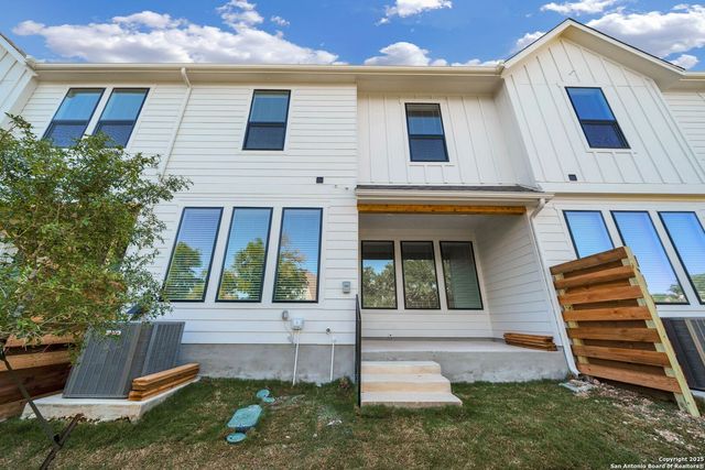 13612 Giovannis, San Antonio, TX 78253