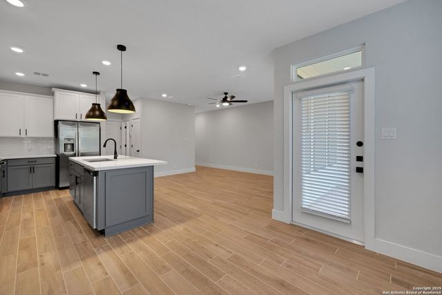 13612 Giovannis, San Antonio, TX 78253