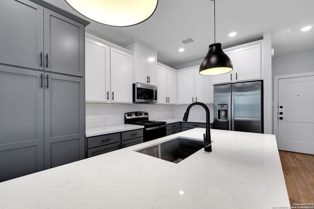 13612 Giovannis, San Antonio, TX 78253