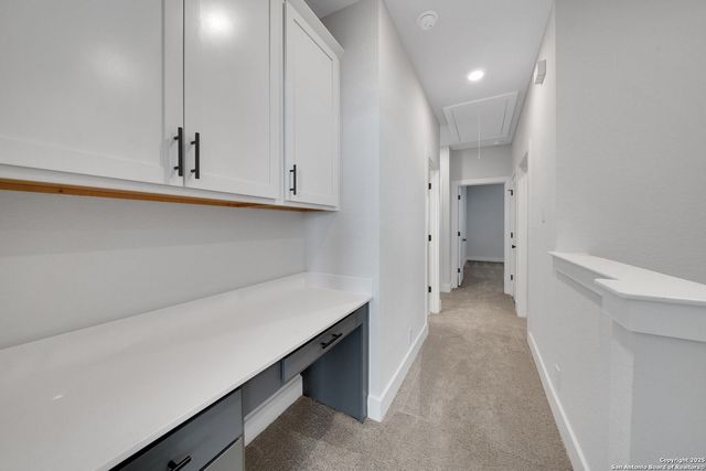 13612 Giovannis, San Antonio, TX 78253