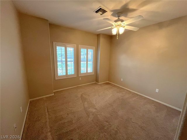 2016 Hallston Street, Las Vegas, NV 89134