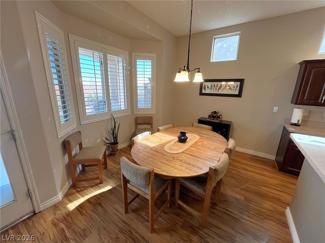 2016 Hallston Street, Las Vegas, NV 89134